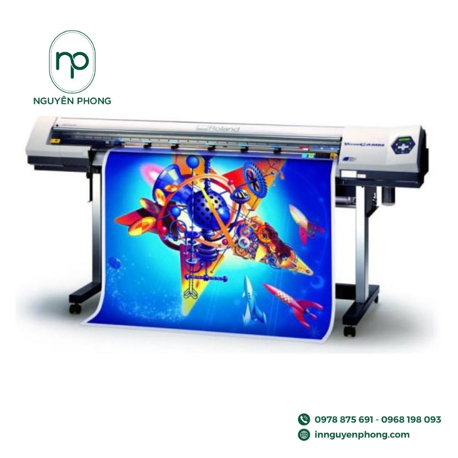 in-ky-thuat-so-6-mau-dep-mat